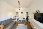 Apartament cu o camera, zona Eroilor, Cluj-Napoca