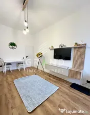 Apartament cu o camera, zona Eroilor, Cluj-Napoca