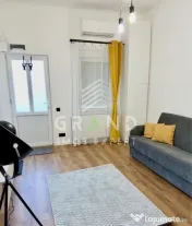 Apartament cu o camera, zona Eroilor, Cluj-Napoca