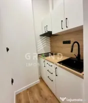 Apartament cu o camera, zona Eroilor, Cluj-Napoca