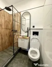 Apartament cu o camera, zona Eroilor, Cluj-Napoca