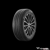 Anvelopa MICHELIN 205/55 R16 91H PRIMACY 4+ VARA PSG