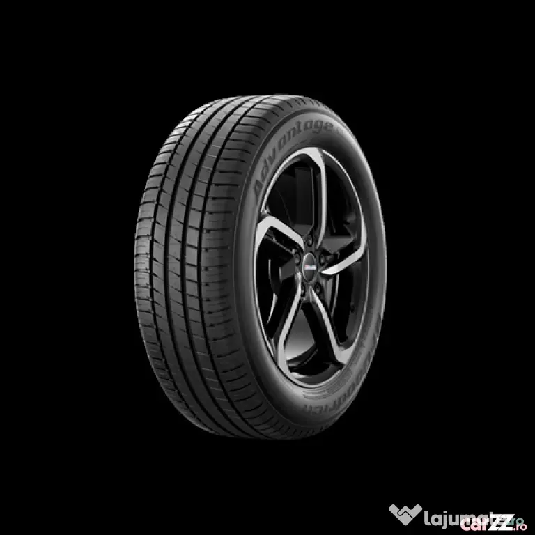 Anvelopa BFG 245/45 R18 100Y ADVANTAGE VARA PSG