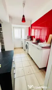 Piata sudului obregia etaj 7 