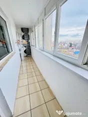 Piata sudului obregia etaj 7 