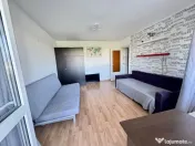 Piata sudului obregia etaj 7 