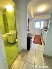 Piata sudului obregia etaj 7 