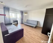 Piata sudului obregia etaj 7 