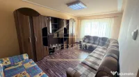 APARTAMENT 2 CAMERE ETAJ 2 DECOMANDAT GRUI CAMPULUNG