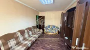 APARTAMENT 2 CAMERE ETAJ 2 DECOMANDAT GRUI CAMPULUNG 