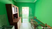 APARTAMENT 2 CAMERE ETAJ 2 DECOMANDAT GRUI CAMPULUNG 