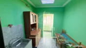 APARTAMENT 2 CAMERE ETAJ 2 DECOMANDAT GRUI CAMPULUNG 