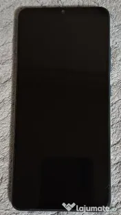 Samsung Galaxy A32