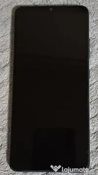 Samsung Galaxy A32
