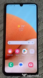 Samsung Galaxy A32