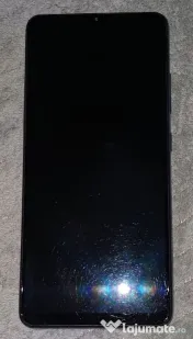 Samsung Galaxy A32