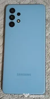 Samsung Galaxy A32