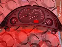 Piese Opel Corsa C