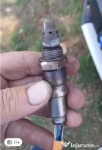 Sonda oxigen amonte (lambda) 226930618R
