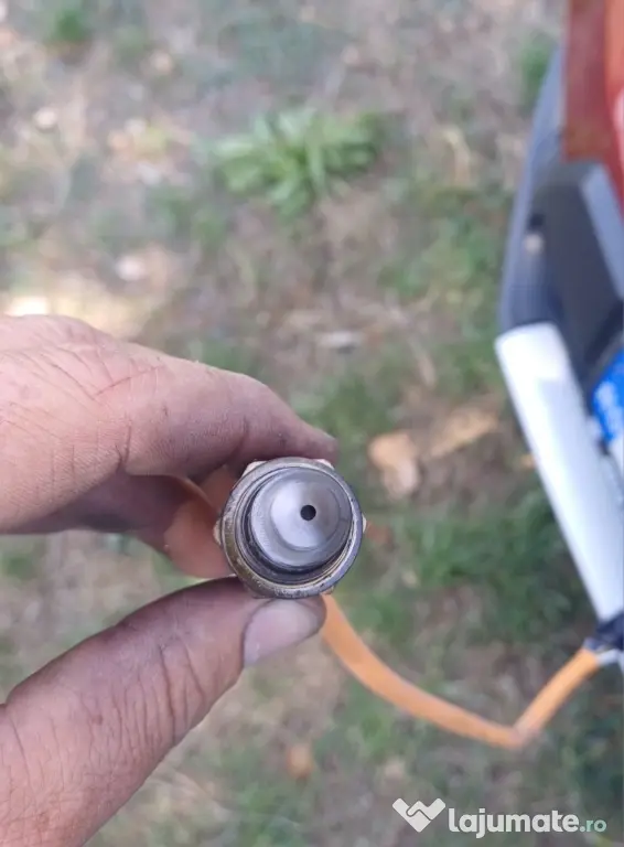 Sonda oxigen amonte (lambda) 226930618R