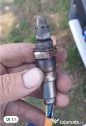 Sonda oxigen amonte (lambda) 226930618R