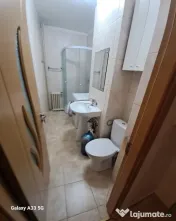 Tineretului metrou etaj 7 