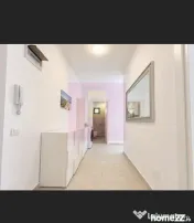 Apartament exclusivist la doar câțiva pași de mare –... 