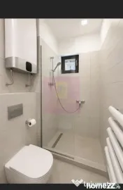 Apartament exclusivist la doar câțiva pași de mare –... 