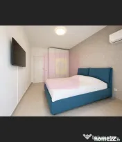 Apartament exclusivist la doar câțiva pași de mare –... 