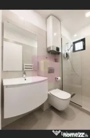 Apartament exclusivist la doar câțiva pași de mare –... 