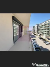 Apartament exclusivist la doar câțiva pași de mare –... 
