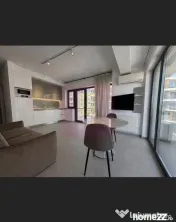 Apartament exclusivist la doar câțiva pași de mare –... 