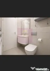 Apartament exclusivist la doar câțiva pași de mare –... 