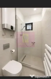 Apartament exclusivist la doar câțiva pași de mare –... 