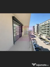 Apartament exclusivist la doar câțiva pași de mare –... 