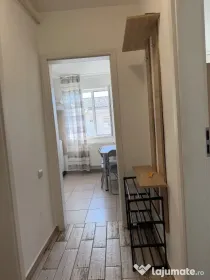 Închiriere apartament 1 cameră Metalurgiei