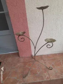 Suport pentru lumanari