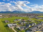 Teren 500 mp pentru casa de vis, Fs16 ml, posibilitate proie