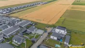 Teren 500 mp pentru casa de vis, Fs16 ml, posibilitate proie 
