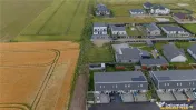 Teren 500 mp pentru casa de vis, Fs16 ml, posibilitate proie 