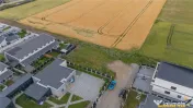 Teren 500 mp pentru casa de vis, Fs16 ml, posibilitate proie 