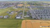 Teren 500 mp pentru casa de vis, Fs16 ml, posibilitate proie 