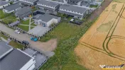 Teren 500 mp pentru casa de vis, Fs16 ml, posibilitate proie 