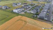 Teren 500 mp pentru casa de vis, Fs16 ml, posibilitate proie 