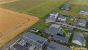 Teren 500 mp pentru casa de vis, Fs16 ml, posibilitate proie 