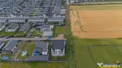 Teren 500 mp pentru casa de vis, Fs16 ml, posibilitate proie 
