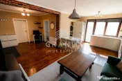 Apartament 2 camere de vanzare , Floresti 