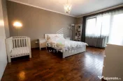 Apartament 2 camere de vanzare , Floresti 