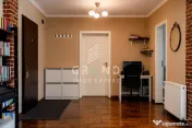 Apartament 2 camere de vanzare , Floresti 