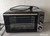 Cuptor electric Silver Crest 1200 B5
